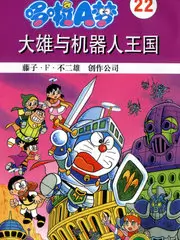 99在线视频观看-边走边唱音乐综艺